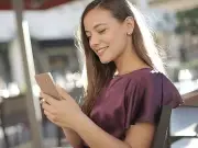 হোয়াটসঅ্যাপে আসছে নয়েজ ক্যান্সেলেশন: শব্দদূষণমুক্ত কলিং অভিজ্ঞতা