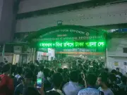 ঢাকা মেডিকেলে চিকিৎসক-শিক্ষার্থী সংঘর্ষ, জরুরি বিভাগে চিকিৎসা সেবা বন্ধ