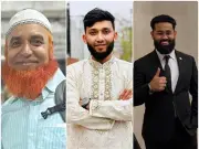 যুক্তরাষ্ট্রে সড়ক দুর্ঘটনায় তিন বাংলাদেশিসহ চারজনের মৃত্যু, তদন্ত চলছে