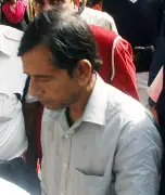 সারদা চিটফান্ড মামলায় সুদীপ্ত সেনের জামিন: ১৩ বছর পর মুক্তির পথে