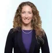 ইসরায়েলের অভ্যন্তরে যুদ্ধের অর্জন নিয়ে ক্ষোভ, বিশ্লেষকদের ভাষ্যে 'ব্যর্থতা'