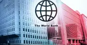 বিশ্বব্যাংকের সতর্কবার্তা: বাংলাদেশের অর্থনীতিতে জরুরি সংস্কার প্রয়োজন