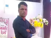 চট্টগ্রামের সীতাকুণ্ডে আওয়ামী লীগ নেতা মো. শামীমকে কুপিয়ে হত্যা, দুজন আটক