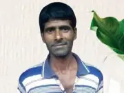 নোয়াখালীর কোম্পানীগঞ্জে ট্রাক্টর-মোটরসাইকেল সংঘর্ষে দোকানি আবু তাহের নিহত