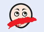 শিশুকে অঙ্গহানি করে ভিক্ষাবৃত্তিতে বাধ্য করার দায়ে তিনজনের আমৃত্যু কারাদণ্ড