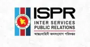 সেনাবাহিনী ও ডিজিএফআই কর্মকর্তাদের ভুয়া পরিচয়ে প্রতারণা: আইএসপিআরের সতর্কতা