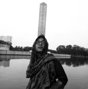 এনসিপি নেত্রী রাফিয়া সুলতানার মৃত্যুতে শোক, ঢাবির সাবেক শিক্ষার্থী ছিলেন