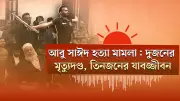 বাংলাদেশে অনলাইন শিক্ষার নতুন সম্ভাবনা: প্রযুক্তির মাধ্যমে শিক্ষার প্রসার