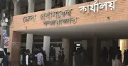 কক্সবাজারে রাজনৈতিক মামলা প্রত্যাহারের প্রক্রিয়া শুরু, আবেদনের শেষ তারিখ ১৫ এপ্রিল