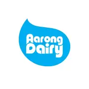 ব্র্যাকের আড়ং ডেইরিতে ইন্টার্নশিপের সুযোগ, আবেদনের শেষ তারিখ ১৮ এপ্রিল ২০২৬