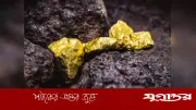 ভারতের মাটির নিচে স্বর্ণের পাহাড়, তবুও আমদানির ওপর নির্ভরতা কেন?