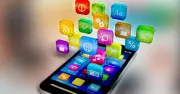 স্মার্টফোনে বিপজ্জনক অ্যাপ: ব্যক্তিগত তথ্য চুরির ঝুঁকি বাড়ছে