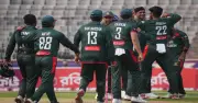নিউজিল্যান্ডের বিপক্ষে ওডিআই সিরিজের জন্য বাংলাদেশ দল ঘোষণা