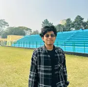 জাবি ও ঢাবিতে একই সঙ্গে অধ্যয়নের অভিযোগে নাজমুল হাসানের বিরুদ্ধে তদন্ত কমিটি গঠন