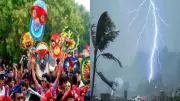 বিএনপির সংরক্ষিত নারী আসনে মনোনয়নপ্রার্থী ছাড়াল ৬০০, মার্কিন দূতাবাসের ভিসা মেয়াদ নিয়ে ধোঁয়াশা কাটালো