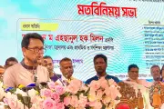 শিক্ষামন্ত্রীর ঘোষণা: প্রতিটি শ্রেণিকক্ষে সিসি ক্যামেরা, মনিটরিংয়ে জোর