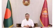 প্রধানমন্ত্রী তারেক রহমানের বৈসাবি উৎসবে শুভেচ্ছা: জাতীয় ঐক্যের বার্তা
