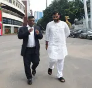 বিসিবি বোর্ডের সিদ্ধান্ত বাতিল: তামিম ইকবালের হস্তক্ষেপে ক্লাব অবনমন রোধ