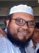 রংপুরে ফিলিং স্টেশনে তেল নিতে গিয়ে শিক্ষক মেহেদী হাসানের আকস্মিক মৃত্যু