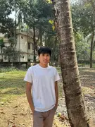 চট্টগ্রাম বিশ্ববিদ্যালয়ের শিক্ষার্থী জীবক চাকমার হঠাৎ মৃত্যু, স্ট্রোকের সন্দেহ