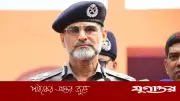 পহেলা বৈশাখের নিরাপত্তা: ডিএমপি কমিশনারের ব্রিফিংয়ে হুমকিমুক্ত নববর্ষের ঘোষণা