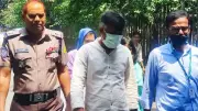 চট্টগ্রামে যানজট নিরসনে ৩৮ ব্রিজ নির্মাণ পরিকল্পনা: ট্রাইব্যুনাল নিয়ে ফেসবুকে অপপ্রচারকারীর কারাদণ্ড