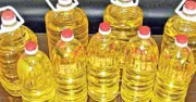 ভোজ্য তেলের দাম স্থিতিশীল রাখতে সরকারের সিদ্ধান্ত: বাড়ছে না আপাতত