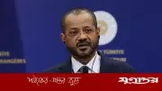 ওমানের আহ্বান: ইরান-যুক্তরাষ্ট্র উত্তেজনায় যুদ্ধবিরতি বাড়ানোর দাবি