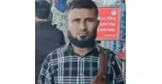 সৌদি আরবে নির্মাণ দুর্ঘটনায় মাদারীপুরের প্রবাসী শ্রমিকের মৃত্যু, মরদেহ ফেরাতে সরকারি সহায়তা চায় পরিবার