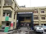 বগুড়া পৌরসভা সিটি করপোরেশনে উন্নীত: প্রধানমন্ত্রীর সফরে আনুষ্ঠানিক ঘোষণা আসছে