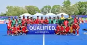 এশিয়ান গেমস হকি: বাংলাদেশের পঞ্চম স্থান ও দুরবস্থার গল্প