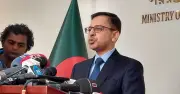 ভারতীয় হাইকমিশনার: বাংলাদেশ-ভারত সম্পর্ক স্বাভাবিক হচ্ছে, সংস্কৃতির বন্ধন শক্তিশালী