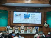 জিডিপি হিসাবে নতুন ভিত্তি বছর নির্ধারণ, অর্থনীতির আকার বাড়বে