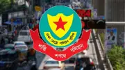 নিয়ম না মানলে পথচারীদের জেল-জরিমানা হতে পারে, বৈশাখী রঙে বাংলা গান উৎসব