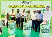 ক্লেমন ব্র্যান্ডের 'ক্লিয়ারলি বাংলাদেশি' ক্যাম্পেইন: ডিজিটাল প্ল্যাটফর্মে দেশের ঐতিহ্য উদযাপন