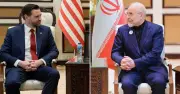 ইরান-যুক্তরাষ্ট্র দ্বিতীয় দফার শান্তি আলোচনা বৃহস্পতিবার হতে পারে, ইসলামাবাদ বা জেনেভায়