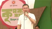 প্রধানমন্ত্রীর ঘোষণা: ৫ বছরে ২ কোটি ৭৫ লাখ কৃষক পাবেন 'কৃষক কার্ড'