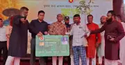 কৃষক কার্ড বিতরণে রাজনৈতিক বিবেচনা নেই: আইনমন্ত্রী, ক্ষুদ্র কৃষকরাই প্রধান সুবিধাভোগী