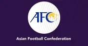 এশিয়ান চ্যাম্পিয়ন্স লিগে যুগান্তকারী পরিবর্তন: দল সংখ্যা বাড়ছে ২৪ থেকে ৩২
