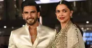 রণবীর-দীপিকা বিচ্ছেদের গুঞ্জন আবারও, ভক্তদের উদ্বেগ