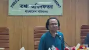 নারীর নিরাপত্তায় বিশেষ সেল গঠন, সংসদ অধিবেশন শুরু ও আন্তর্জাতিক ঘটনাপ্রবাহ