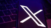 এক্সে ভিডিও লিংক কপি বন্ধের গুজব: বিভ্রান্তি ছড়ালেও সুবিধা অপরিবর্তিত