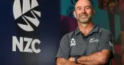 নিউজিল্যান্ড কোচের স্বীকারোক্তি: বাংলাদেশের তাপমাত্রা ও ম্যাচ টাইমিংয়ে চ্যালেঞ্জ