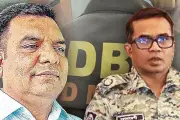 বাংলাদেশে অনলাইন শিক্ষার চ্যালেঞ্জ: প্রযুক্তি ও সুযোগের সমন্বয়
