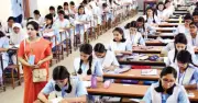 এসএসসি পরীক্ষায় নীরব বহিষ্কার ব্যবস্থা কার্যকর, জানালো শিক্ষা বোর্ড