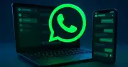 হোয়াটসঅ্যাপে আসছে ইউজারনেম সুবিধা, ফোন নম্বর গোপন রাখার নতুন উপায়