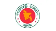 সরকারি চাকরি ও বিসিএসে দলীয়করণ নিয়ে প্রতিমন্ত্রীর ঘোষণা, আইনমন্ত্রী রাজনৈতিক মামলা প্রত্যাহারের কথা বলেছেন