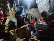 চট্টগ্রাম বিশ্ববিদ্যালয়ে ছাত্রদল নেতার বিরুদ্ধে দোকান ভাঙচুর ও মারধরের অভিযোগ