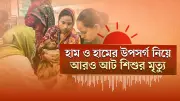 ভারতের নতুন শিক্ষা নীতি: ২০২৫ সাল থেকে মাধ্যমিক স্তরে ছয়টি ভাষা শেখানো হবে