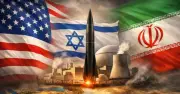 যুক্তরাষ্ট্র-ইসরায়েল বনাম ইরান যুদ্ধ: কে জিতল? সামরিক ও রাজনৈতিক জয়ের দ্বন্দ্ব